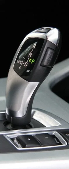 Welcome to Siak Cars Ltd 3