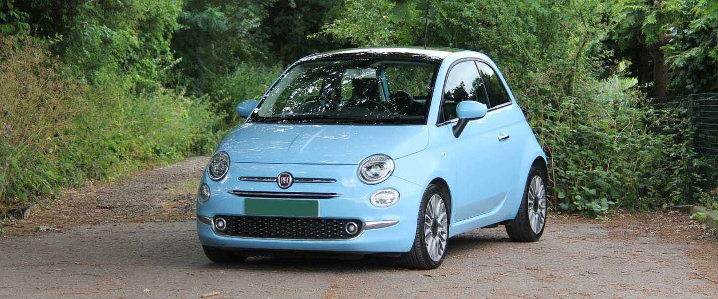 Welcome to Siak Cars Ltd