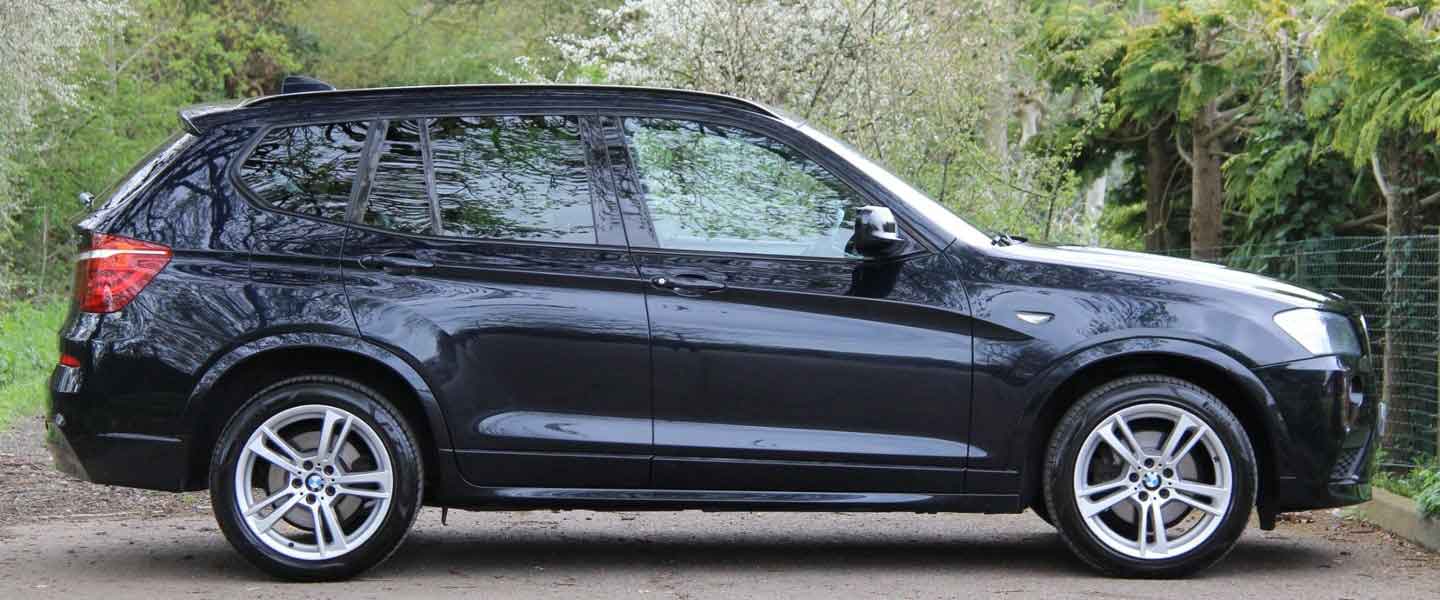 Welcome to Siak Cars Ltd 2