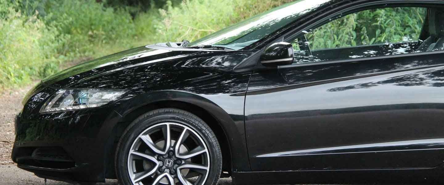 Welcome to Siak Cars Ltd 3